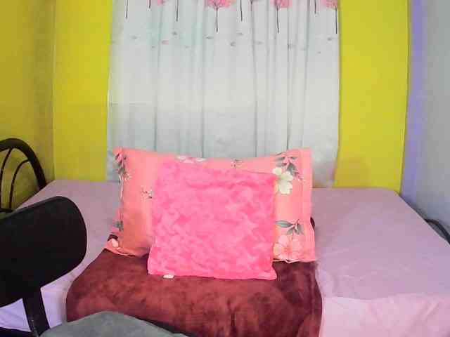 xmaldita18 webcam