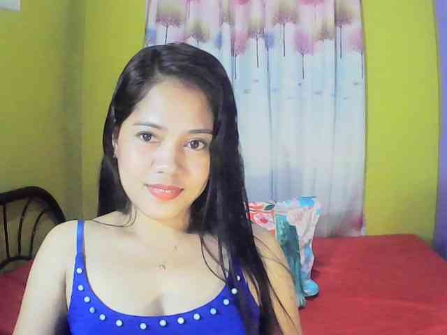 xmaldita18 webcam