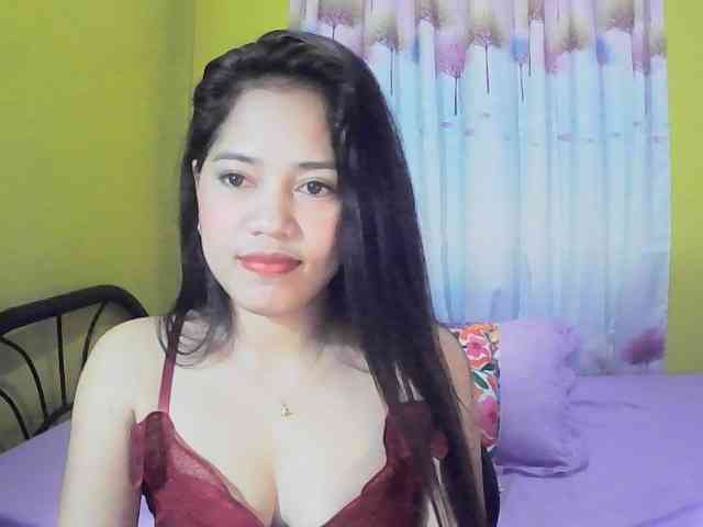 xmaldita18 webcam