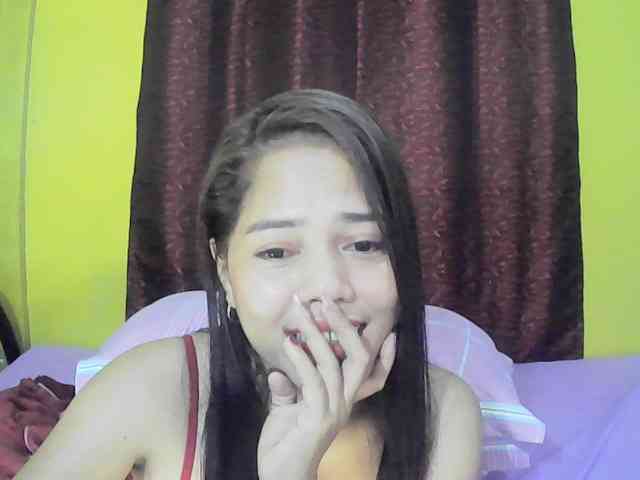 xmaldita18 webcam