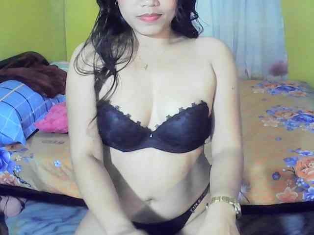 xmaldita18 xmaldita18