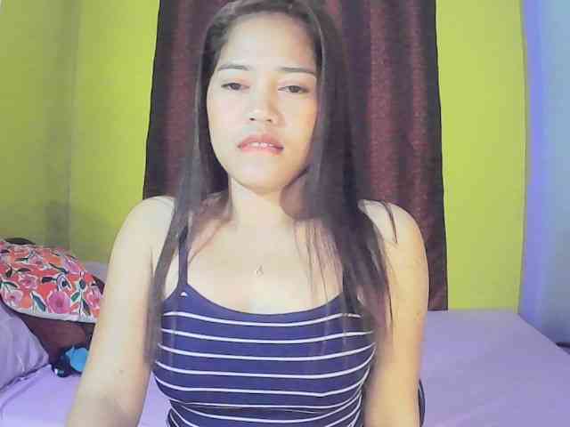 xmaldita18 webcam