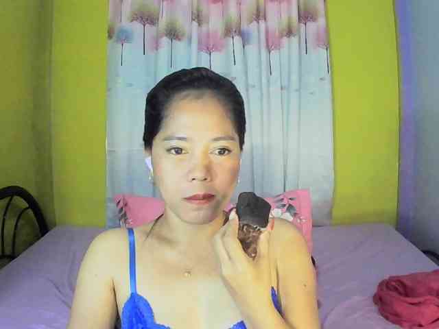 xmaldita18 webcam