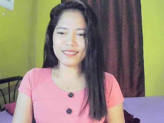 Model: xmaldita18