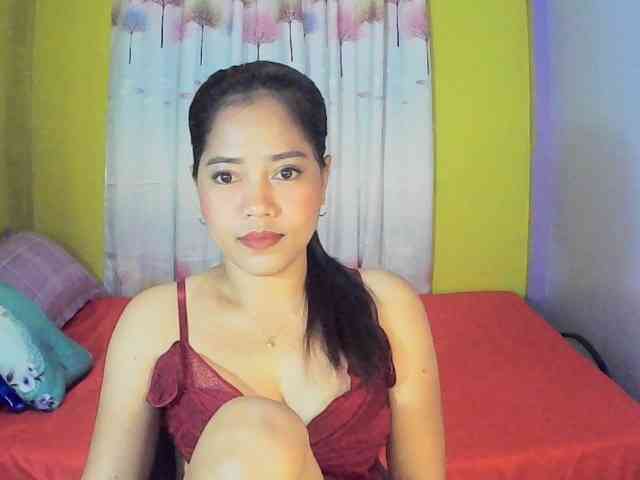 xmaldita18