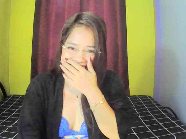 xmaldita18 webcam