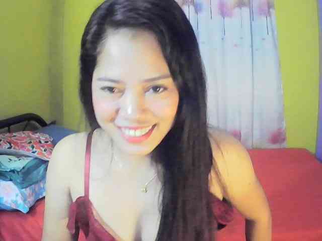 xmaldita18