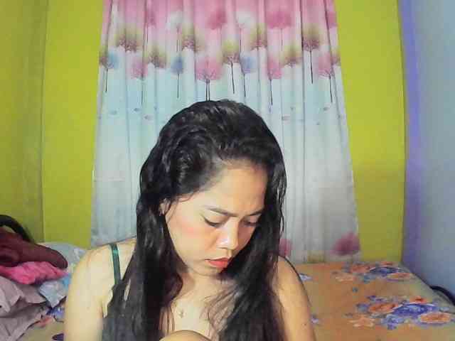 xmaldita18 webcam