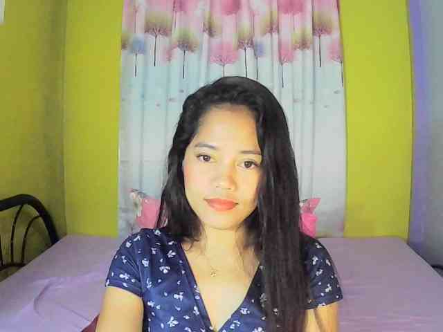 xmaldita18 webcam