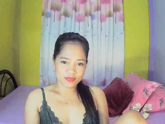 xmaldita18 webcam