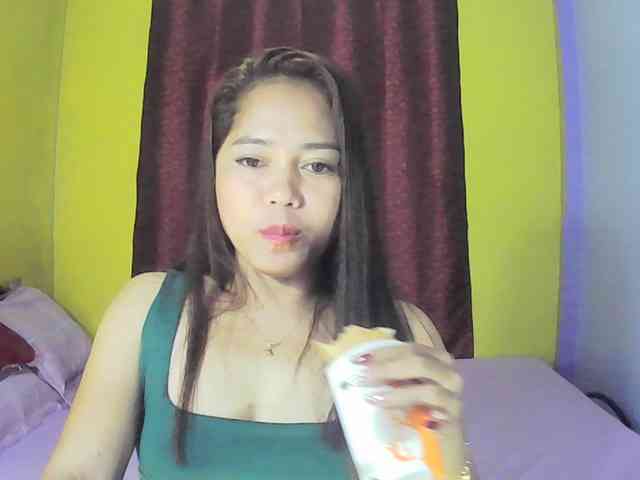 Xmaldita18 - Girl 