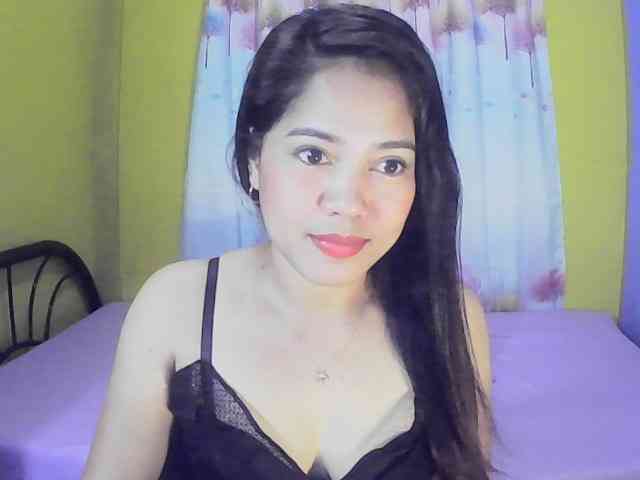 xmaldita18 webcam