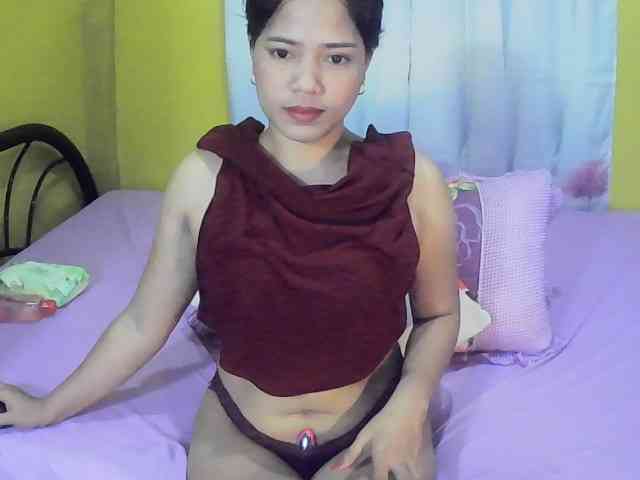 xmaldita18 webcam