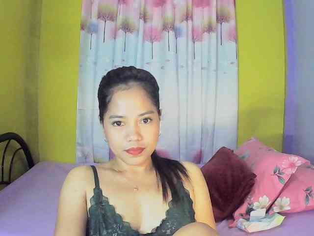 xmaldita18 webcam