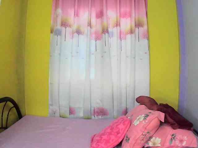xmaldita18 webcam