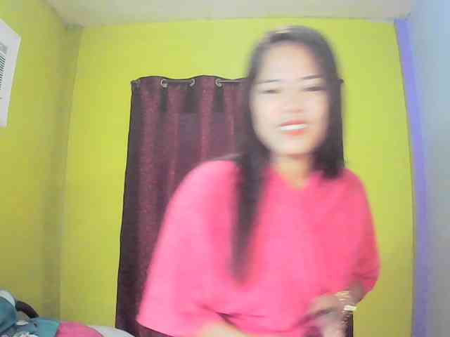 xmaldita18 webcam