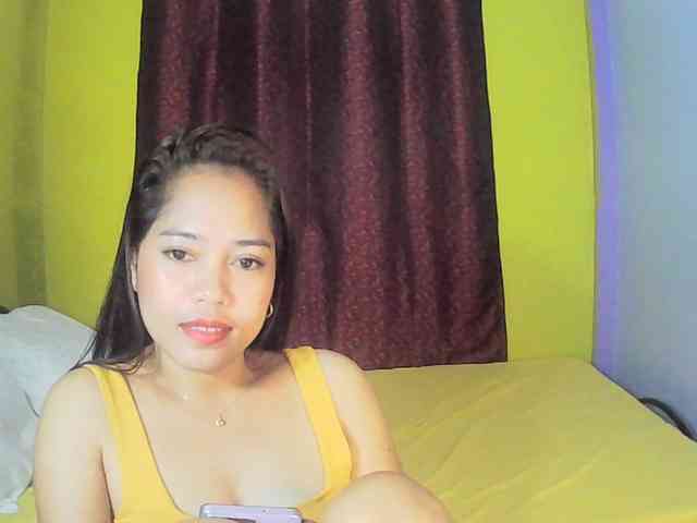 xmaldita18 webcam