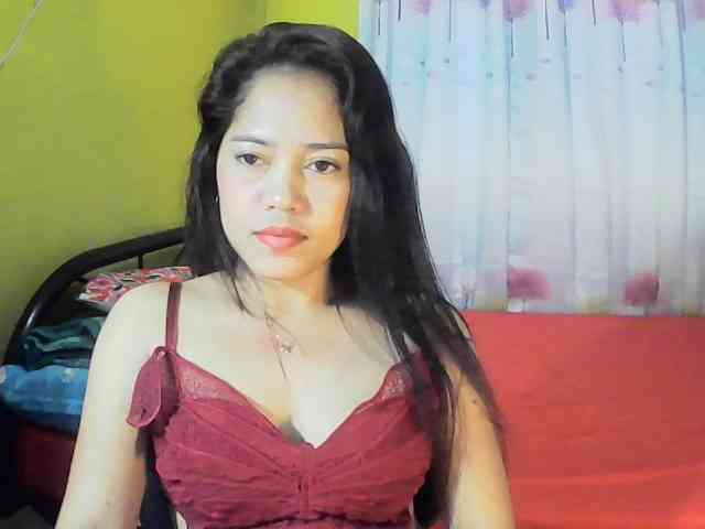 xmaldita18