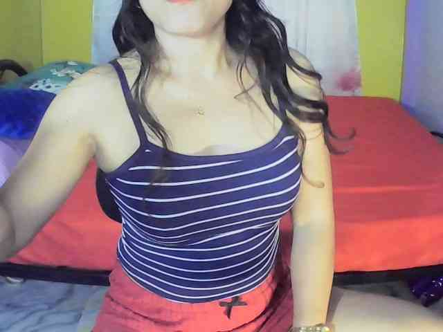 xmaldita18 webcam