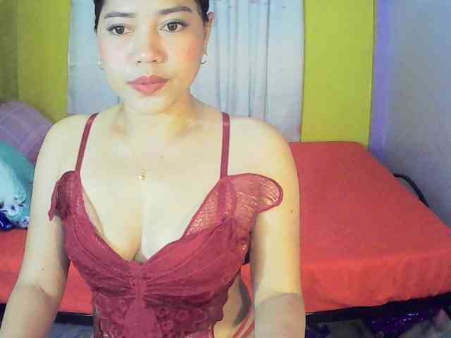 xmaldita18 webcam