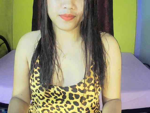 xmaldita18