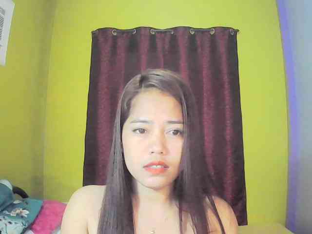 xmaldita18 webcam