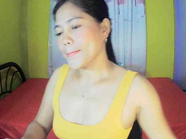 xmaldita18