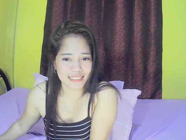 xmaldita18