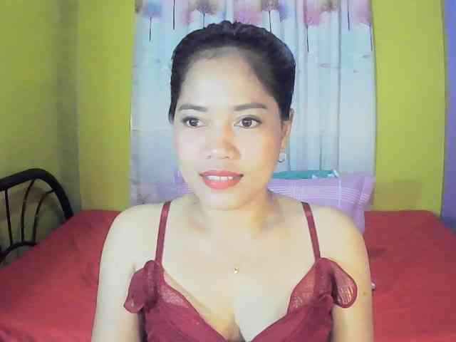 xmaldita18 webcam