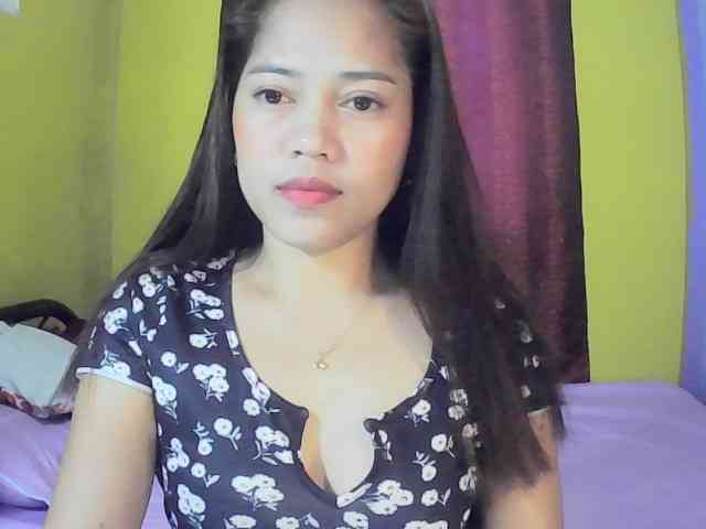 xmaldita18