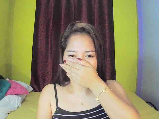 xmaldita18 webcam