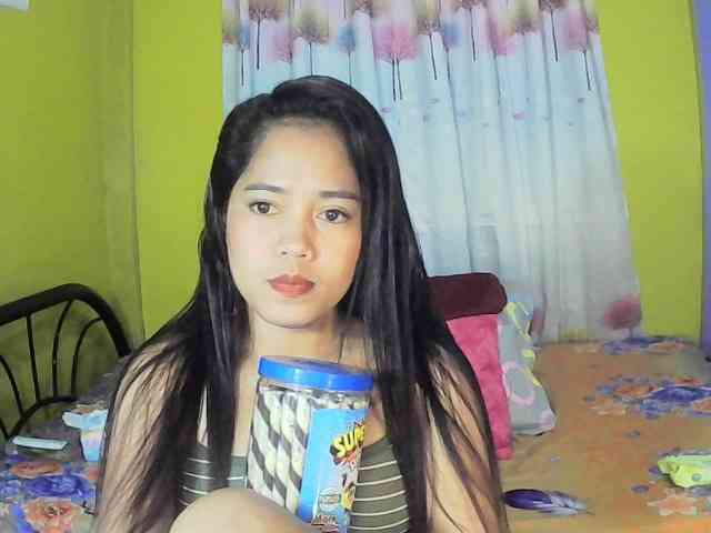 xmaldita18 webcam