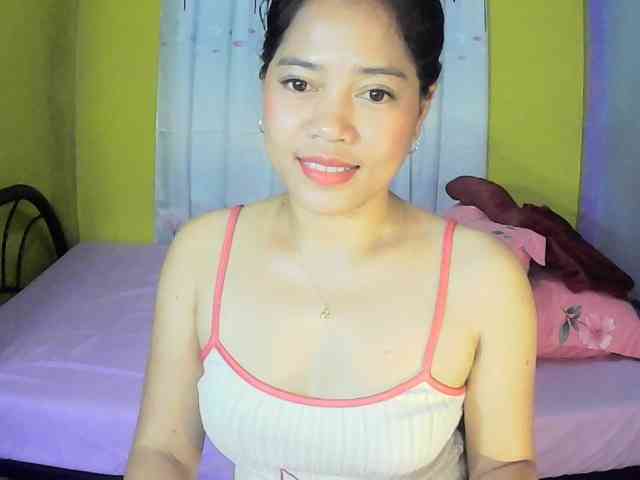 xmaldita18 webcam