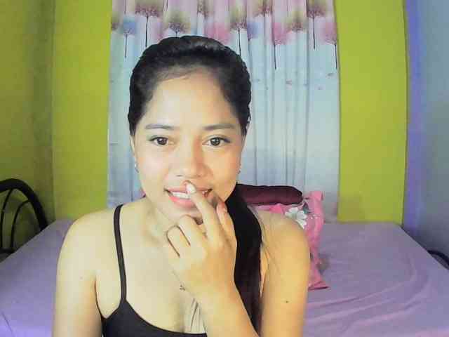 xmaldita18 webcam