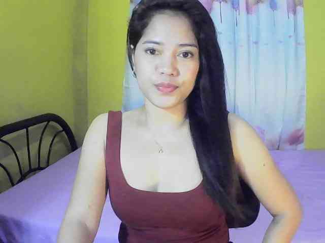 xmaldita18 webcam