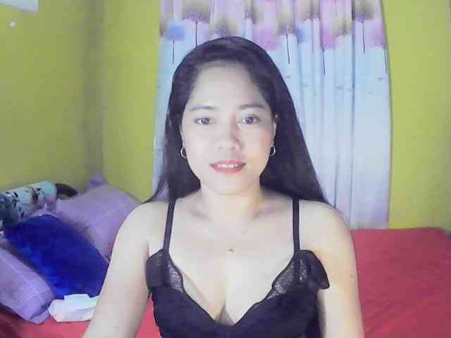 xmaldita18 webcam