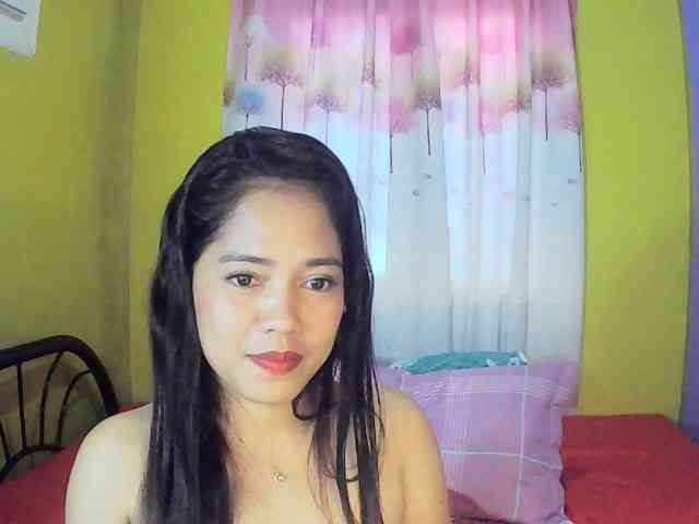 xmaldita18
