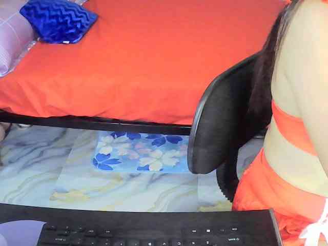xmaldita18