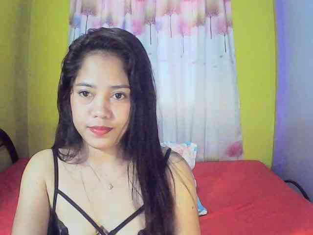 xmaldita18 webcam