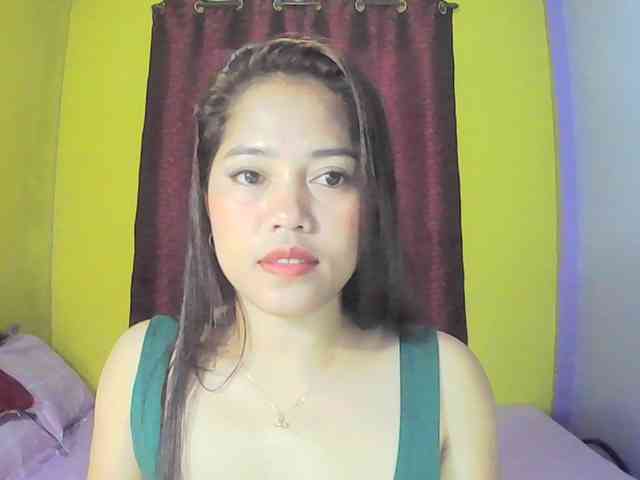 xmaldita18 webcam