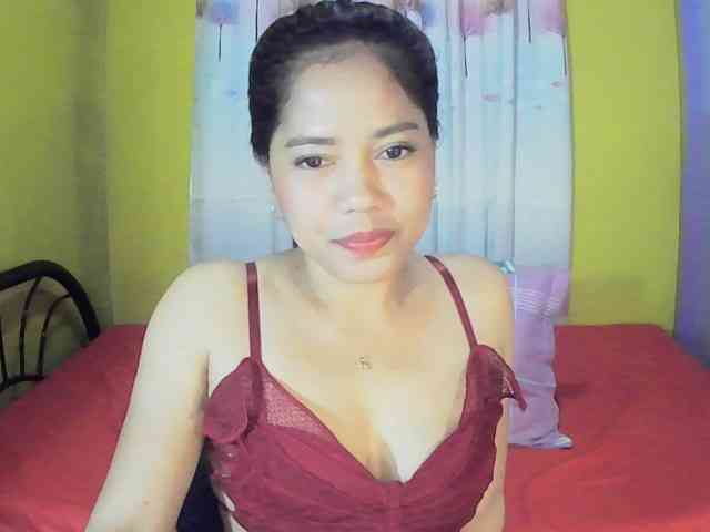 xmaldita18 webcam