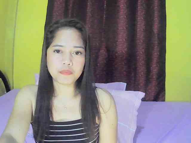 xmaldita18