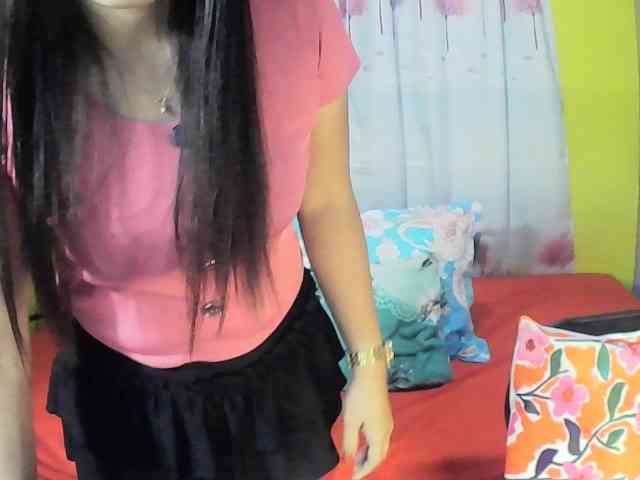 xmaldita18 webcam