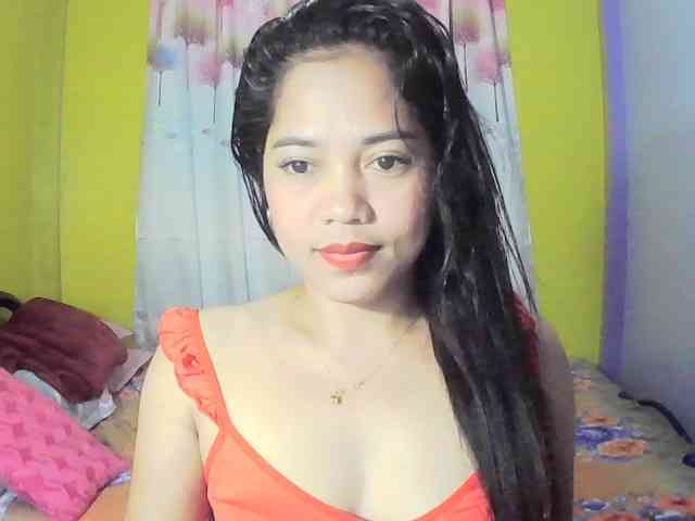 xmaldita18 webcam