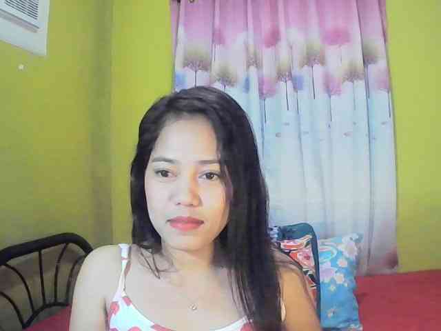 xmaldita18 webcam