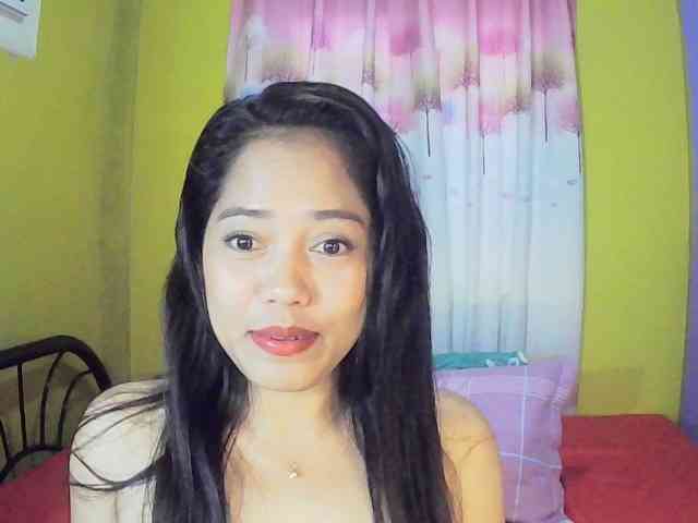 xmaldita18