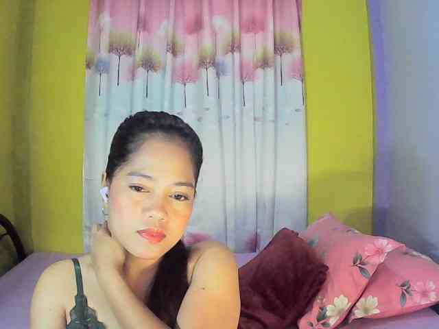 xmaldita18 webcam