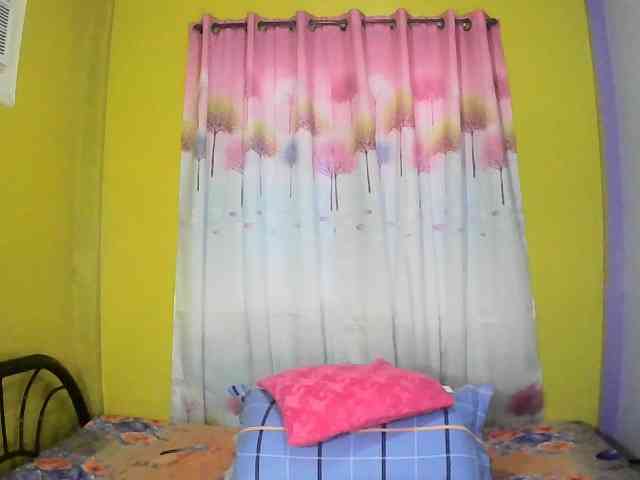 xmaldita18 webcam