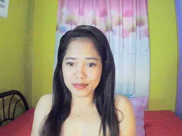 xmaldita18
