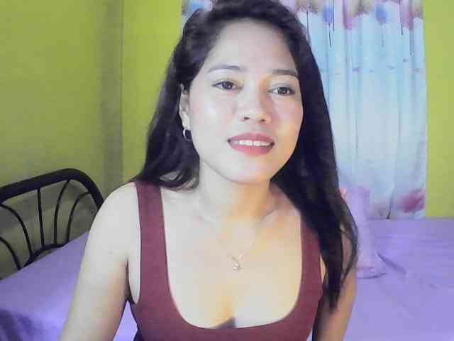 xmaldita18 webcam